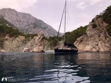 Sazak Limanı photo 9