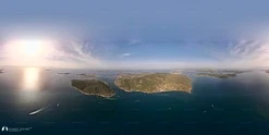 Ortunç Koyu photo 1