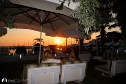 Kuşadası Setur Marina photo 6
