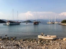 Yaz Limanı photo 16