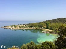 Marmara Adası Saraylar photo 18