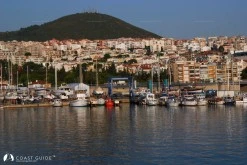 Kuşadası Setur Marina photo 8