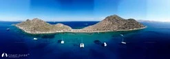 Çatal Ada - Bizans Batığı photo 1