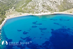 Papaz Boğazı photo 3