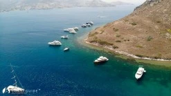 Yalıkavak photo 34