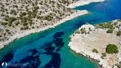 Arap Island photo 13