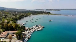 Bademli photo 9