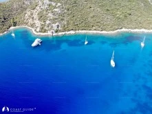 Kadırga Koyu photo 18