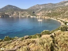 Kargı Koyu (Datça) photo 3