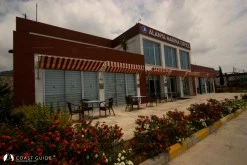 Alanya Marina - Photo 3