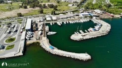 İzmir Marina - Photo 2