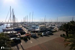 Ataköy Marina - Photo 4