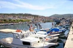 Dikili Limanı photo 13