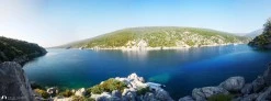 Gökliman(Kokar Liman) photo 9