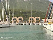 Kairos Marina - Photo 4