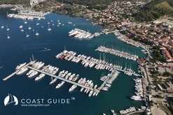 Göcek photo 51