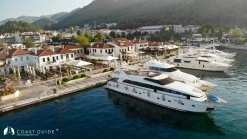 Marmaris photo 35