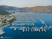 Ece Saray Marina - Photo 1