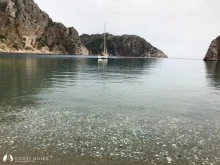 Sazak Limanı photo 14