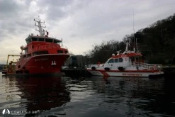 İstmarin İstinye Marina - Photo 2