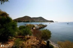 Akyarlar photo 13