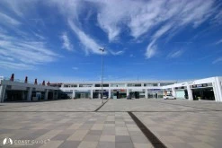 Marintürk Pendik Marina (City Port) photo 9