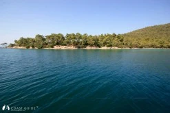 Karasu Koyları photo 11