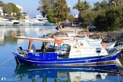 Dalyanköy photo 25