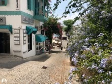 Kalkan photo 15