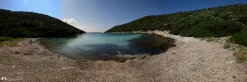 Ilıca Koyu (Sığacık) photo 8