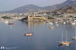 Bodrum photo 9