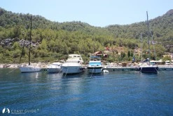 Kumlubük photo 6