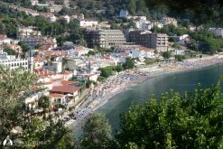 Turunç photo 18