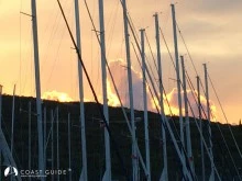 Teos Marina photo 18