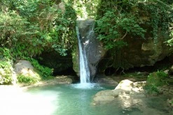 Orhaniye photo 12