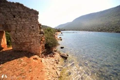 Asar Koyu(Aperlai) photo 14