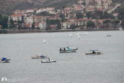 Eski Foça photo 9
