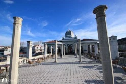 Büyükada photo 10