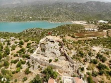 Kaleköy photo 17