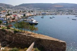 Bodrum photo 15