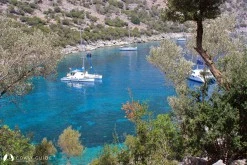 Gebekse Bay photo 7