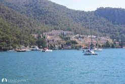 Fethiye photo 5