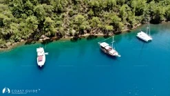 Atbükü (Göcek) photo 7