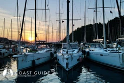 Martı Marina photo 10