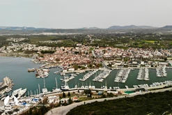 Teos Marina photo 12