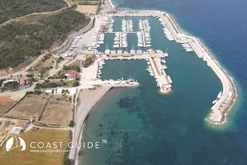 Kairos Marina - Photo 3