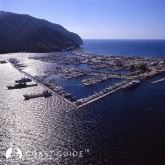 Marmaris Yat Marina photo 1