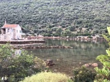 Asar Koyu(Aperlai) photo 15