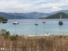 Yaz Limanı photo 8