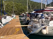 Taşkaya (Bedri Rahmi) Koyu  photo 35
